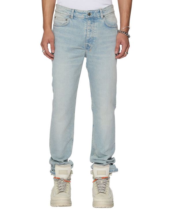 ksubi chitch paragon DENIM