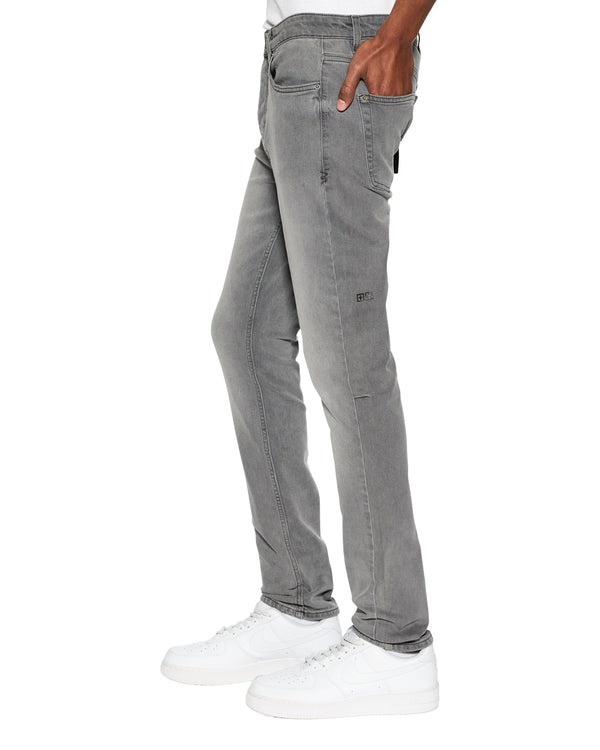 Ksubi Chitch Prodigy DENIM