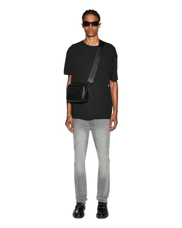 Ksubi Chitch Prodigy DENIM