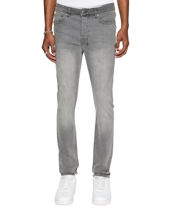 ksubi chitch prodigy DENIM