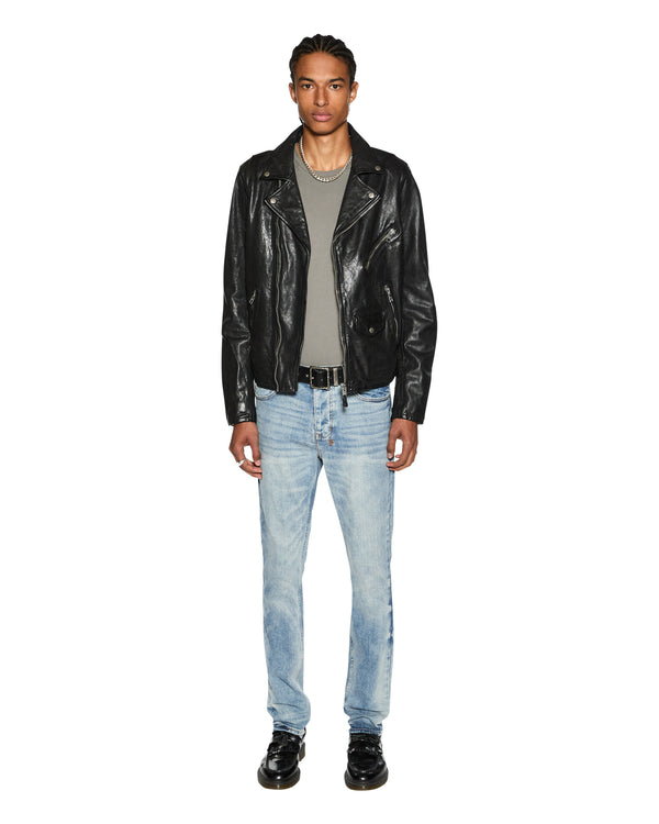 Ksubi Chitch Pure Dynamite DENIM
