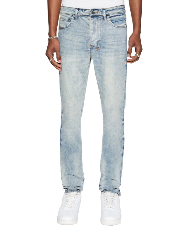 ksubi chitch pure dynamite DENIM