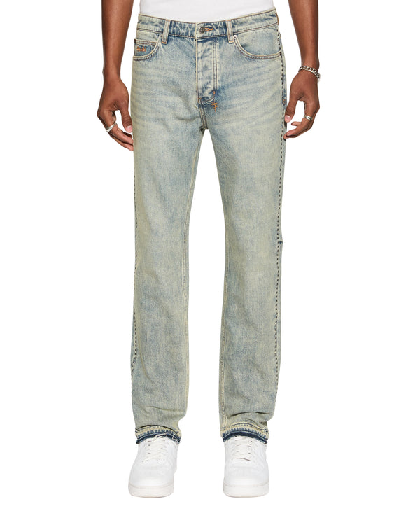 ksubi chitch stagelight studded DENIM