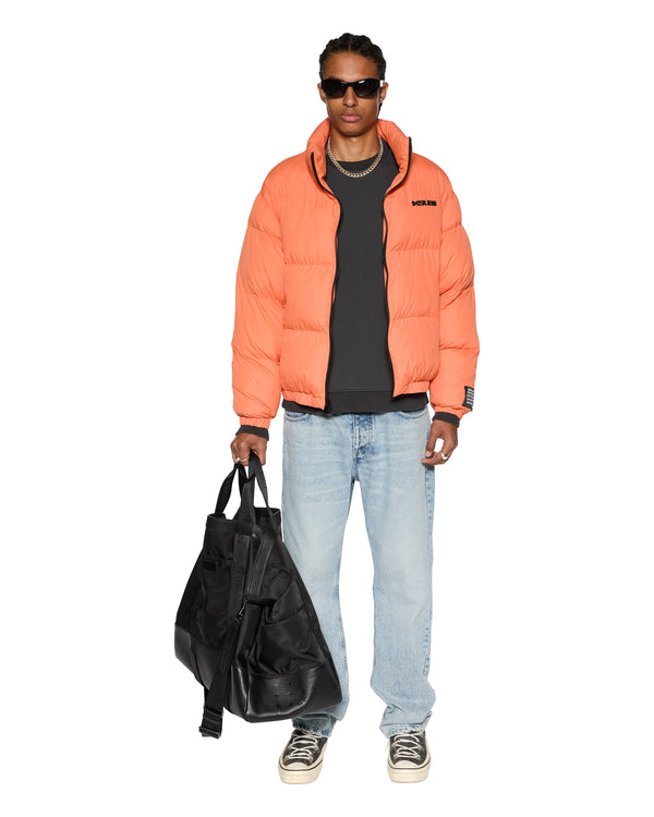 Ksubi Hazlow Champagne Denim