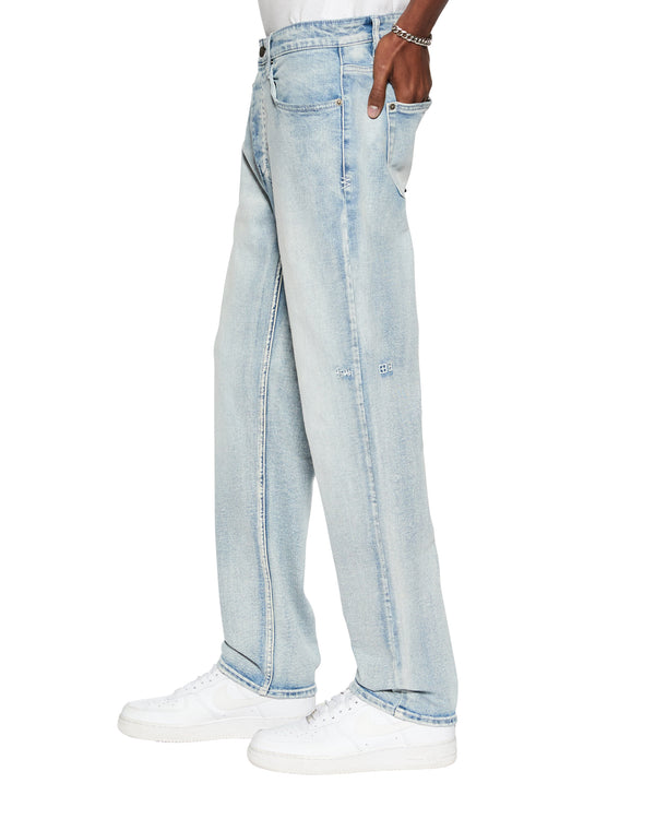 Ksubi Hazlow Legacy DENIM