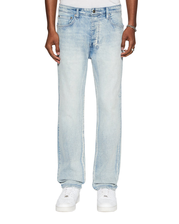 ksubi hazlow legacy DENIM