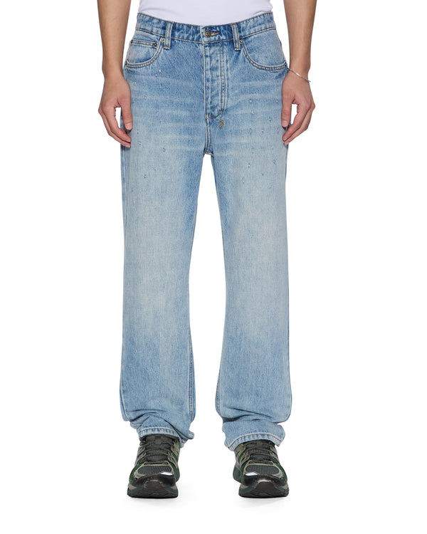 ksubi hazlow manhattan DENIM