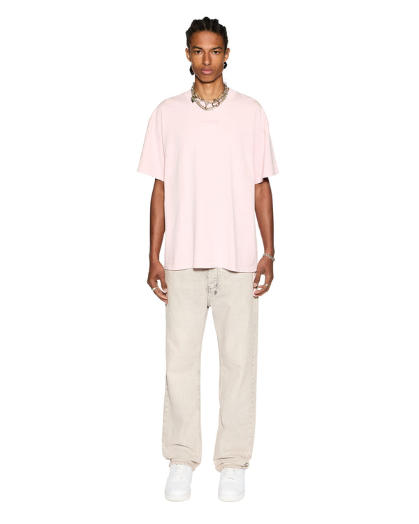 Ksubi Hazlow Pluto GREY