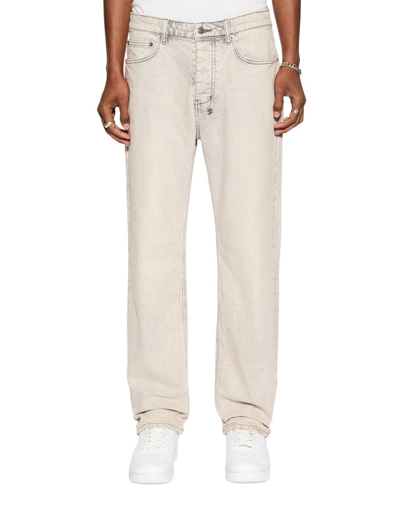 ksubi hazlow pluto GREY