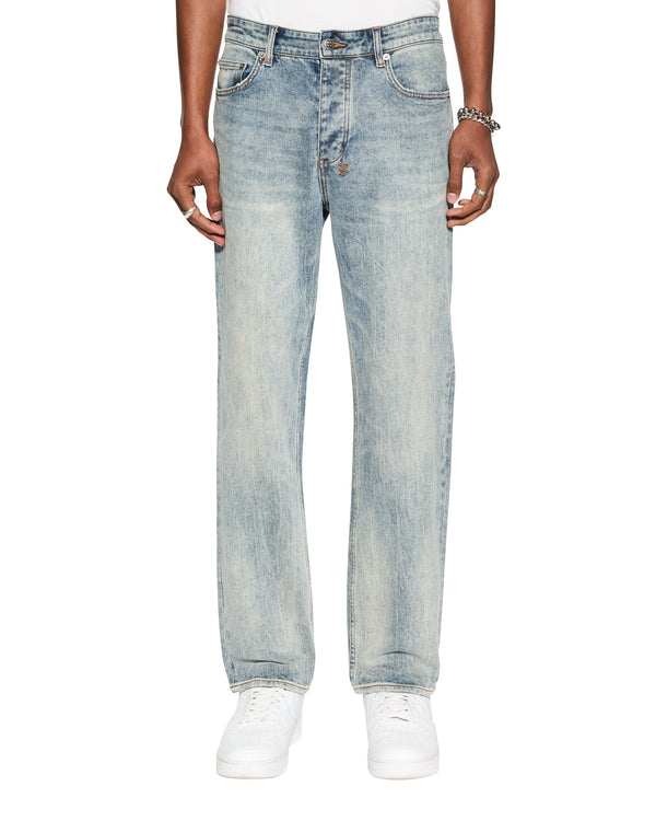 ksubi hazlow stairway DENIM