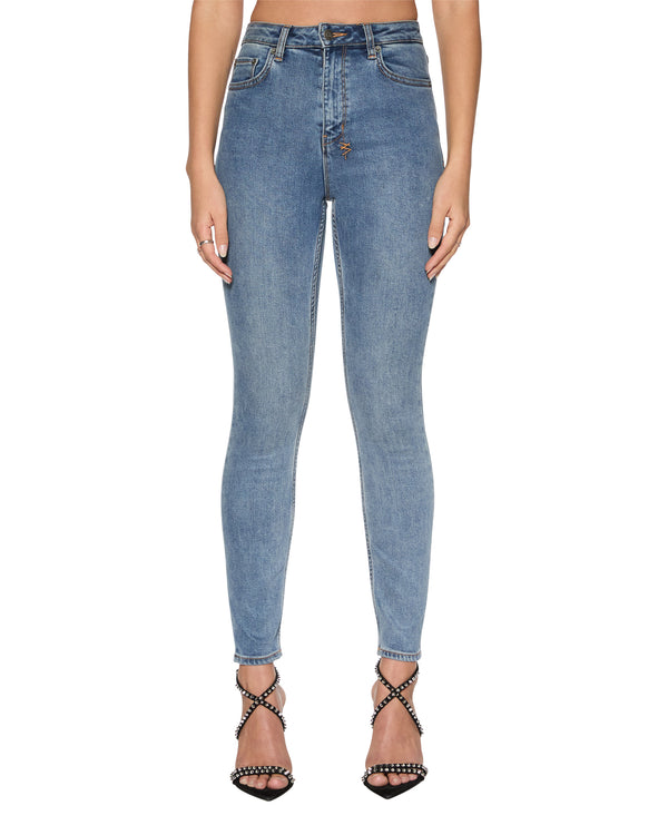 ksubi hi n wasted true vintage DENIM