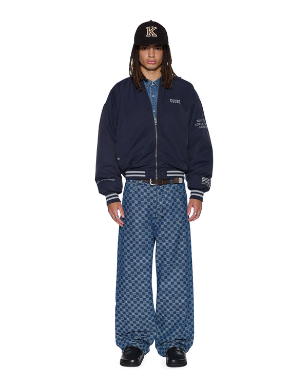 Ksubi MAXX Klassik DENIM