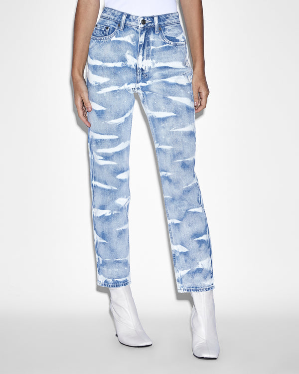 Ksubi Nine O Motley ASSORTED