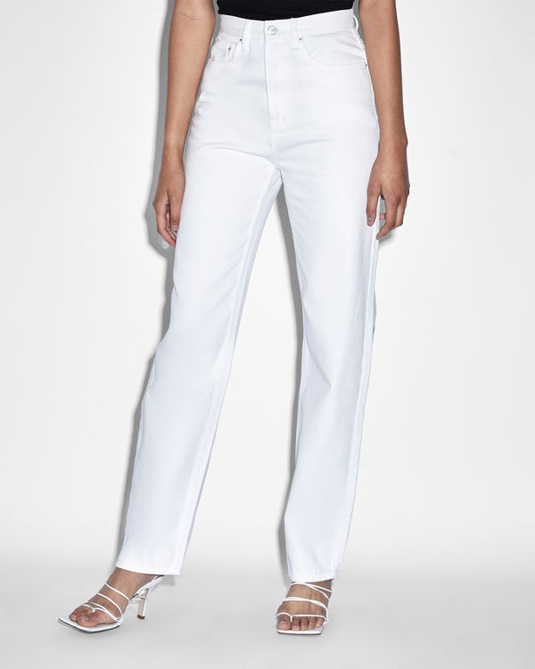 ksubi playback blanc revival DENIM