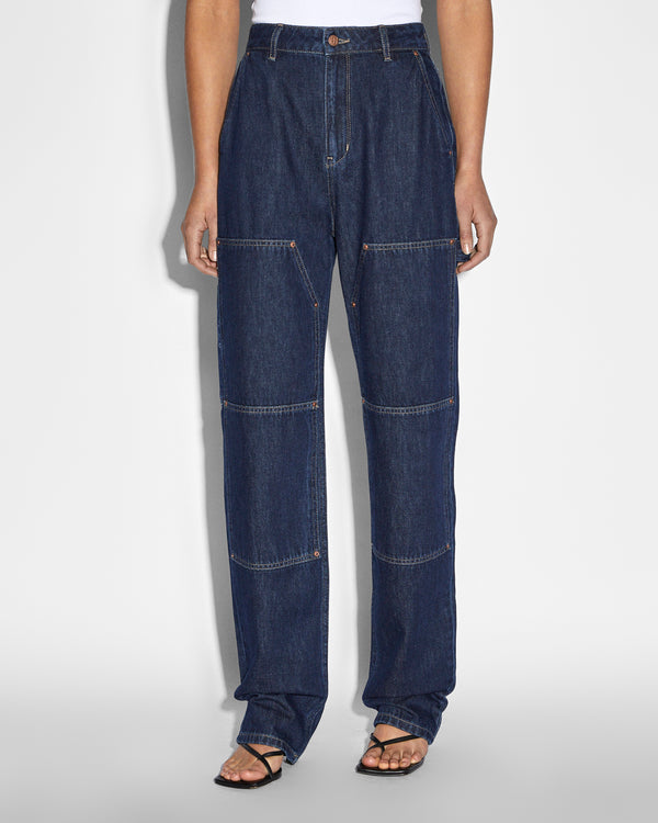 ksubi playback carpenter legacy Denim