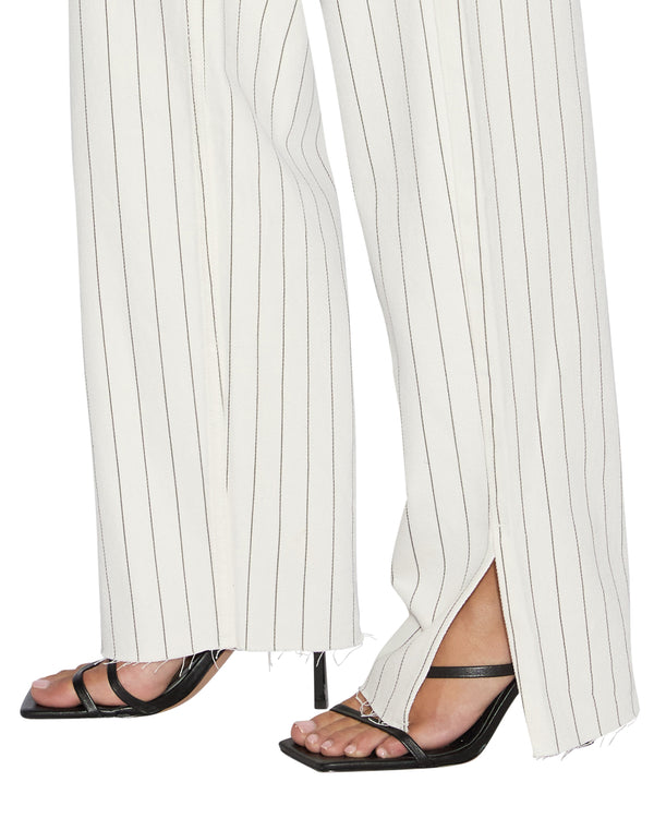 Ksubi Playback Prophetik Splits WHITE