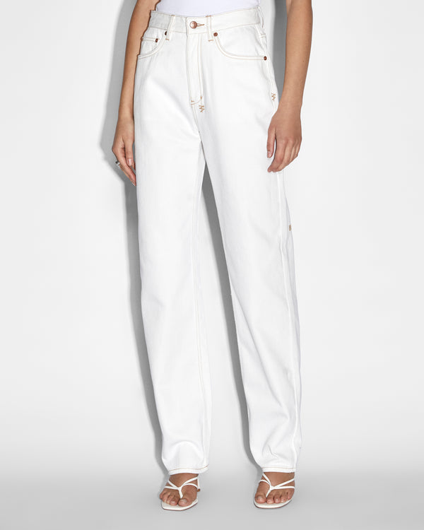 ksubi playback sugar rush White