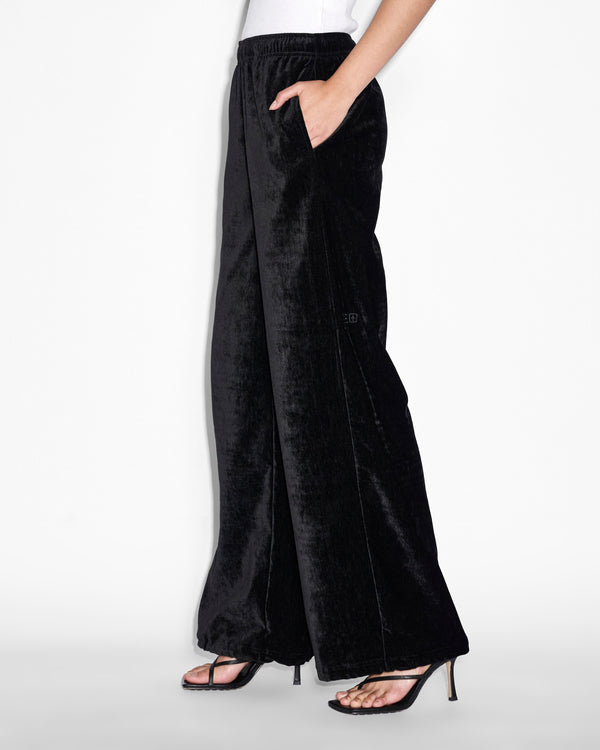 Ksubi Richie Origin Trak Black BLACK