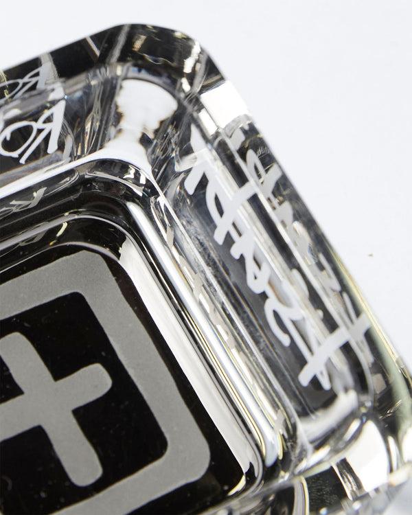 Ksubi Royalty Kashtray Grey