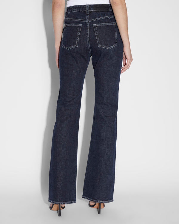 Ksubi Soho Obscura DENIM