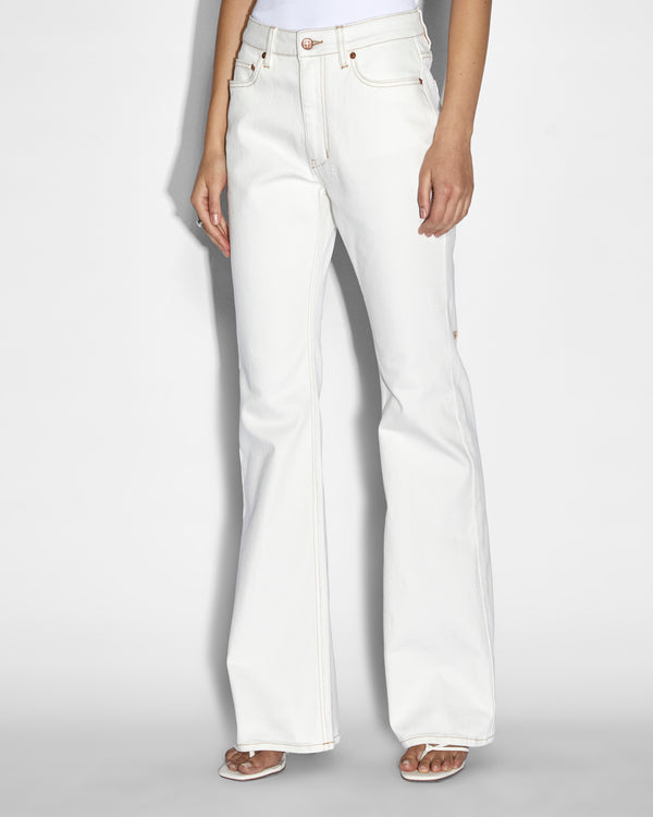 ksubi soho sugar rush WHITE