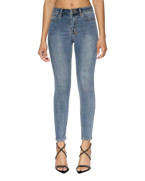 ksubi spray on true vintage DENIM