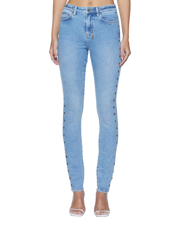 ksubi spray on xtra chroma Denim