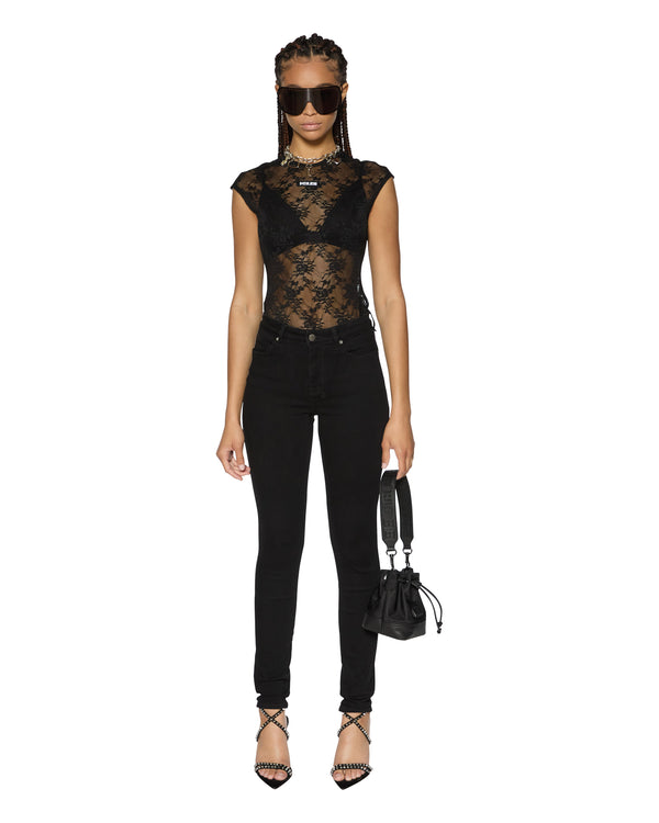 ksubi spray on xtra nightfall Black