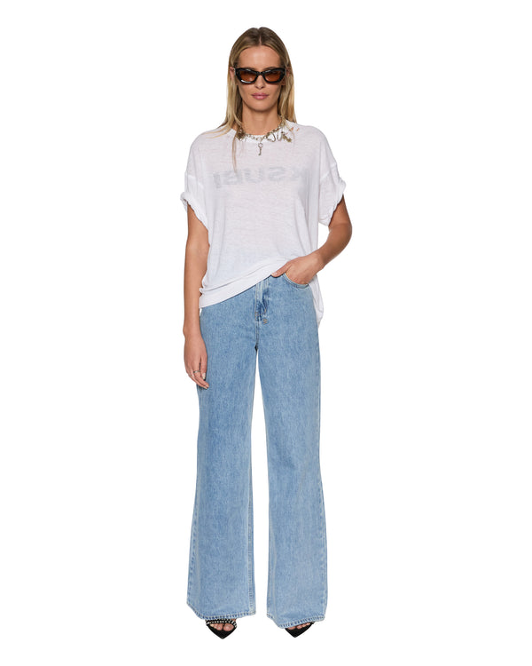 ksubi strider authentik DENIM