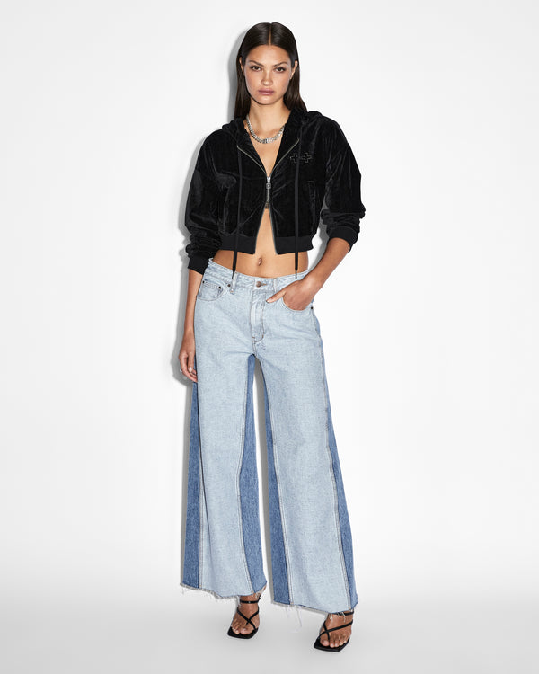Ksubi Swinger Jean Recreate DENIM