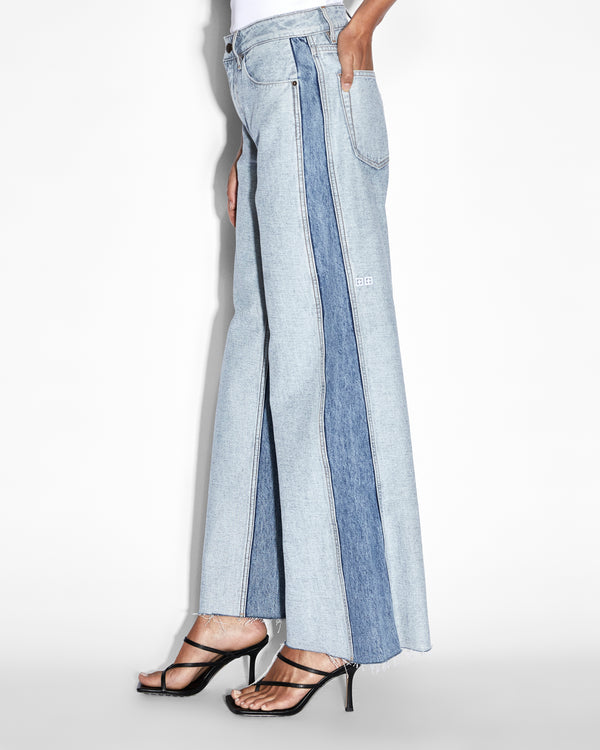 Ksubi Swinger Jean Recreate DENIM