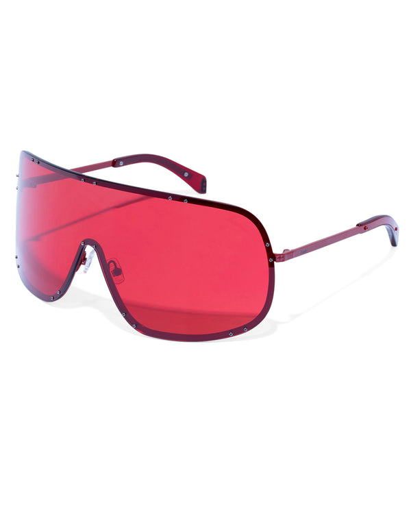 ksubi tyrell trippie redd sunglasses