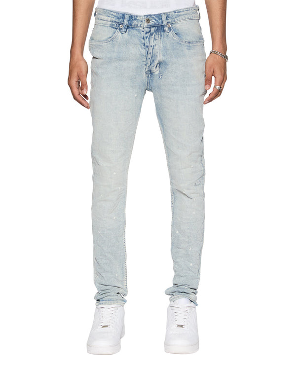 ksubi van winkle legacy plus Denim