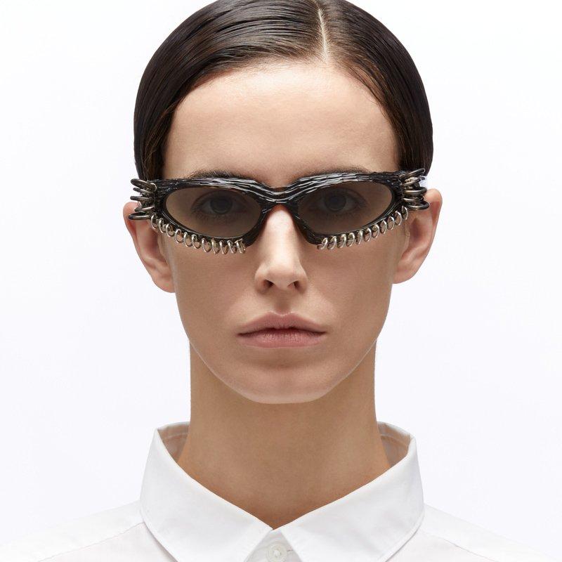 kuboraum E21CROSSOVER