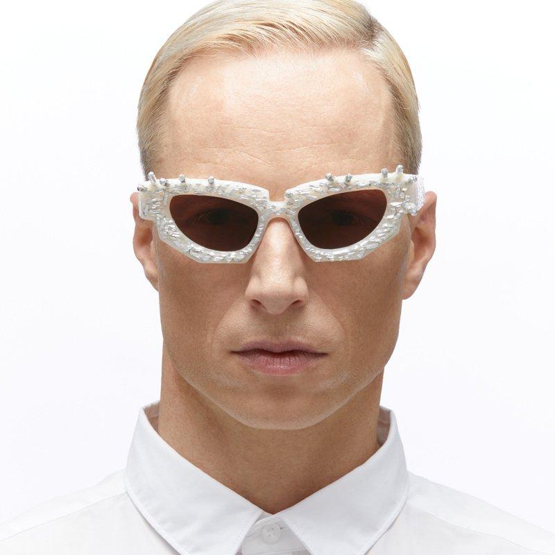 kuboraum F5CROSSOVER