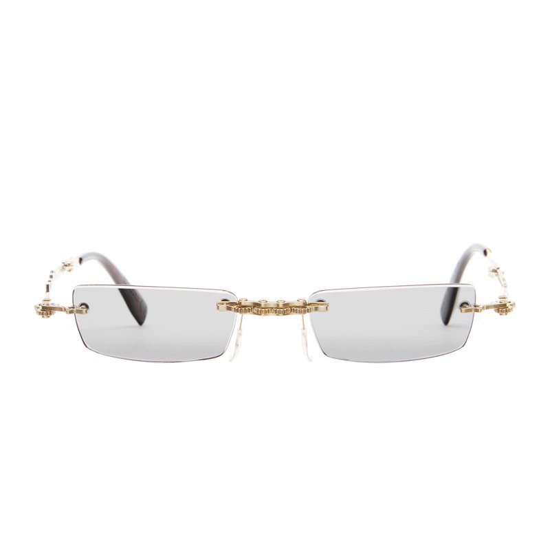 Kuboraum H41GOLD
