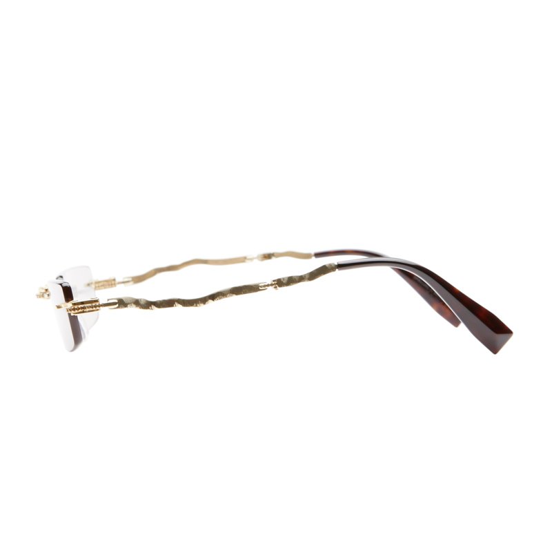 Kuboraum H41GOLD