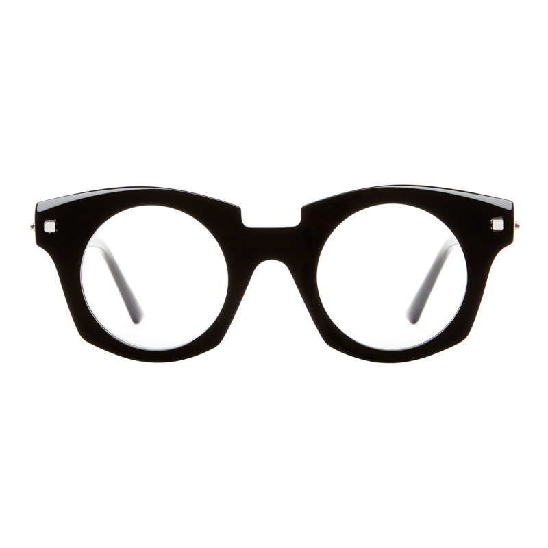 Kuboraum J6CHAMPAGNE