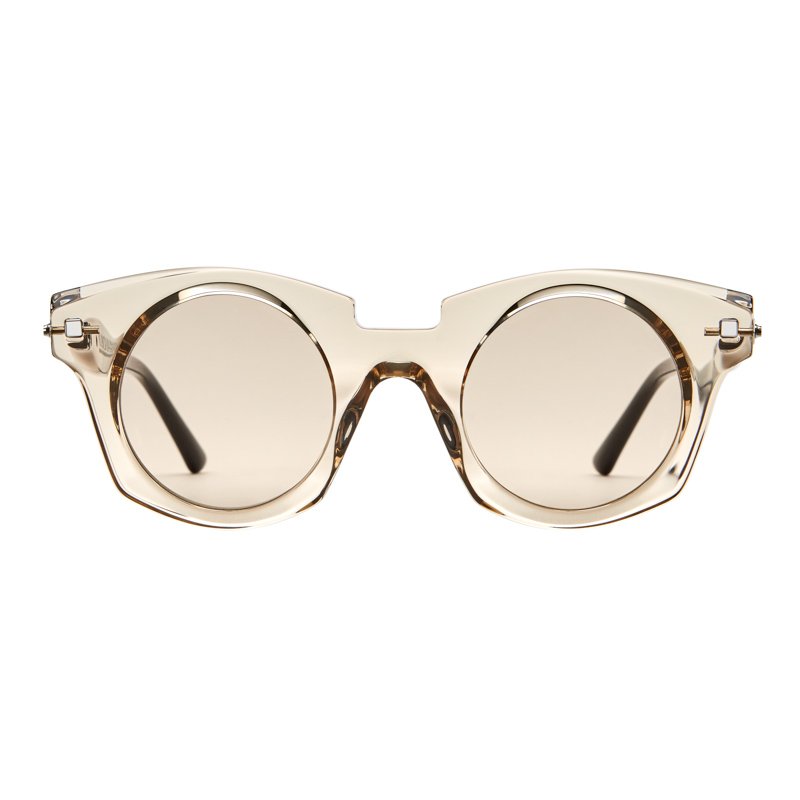 kuboraum J6CHAMPAGNE