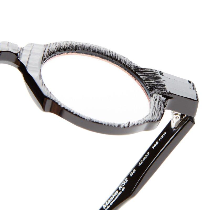 Kuboraum K32SOLAR