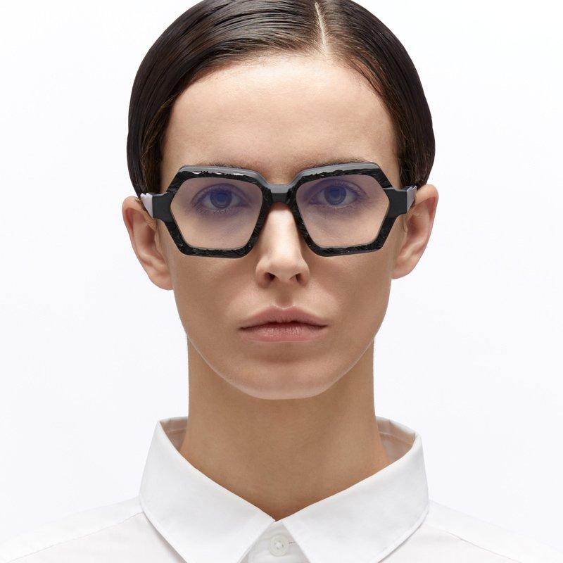 kuboraum K38PITHOPRAKTA