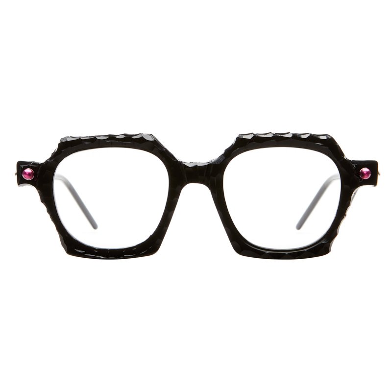 kuboraum P10OSSIDIANA