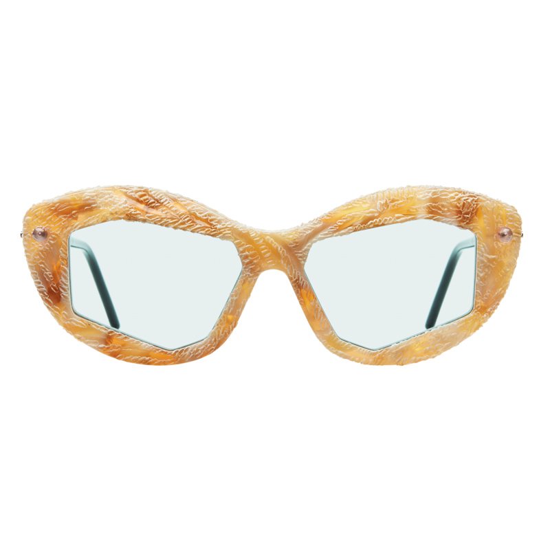 kuboraum P16ANTIDUNE