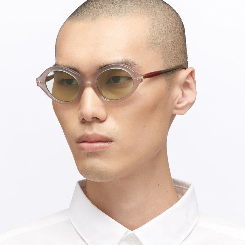 Kuboraum P22VIOLET PETAL