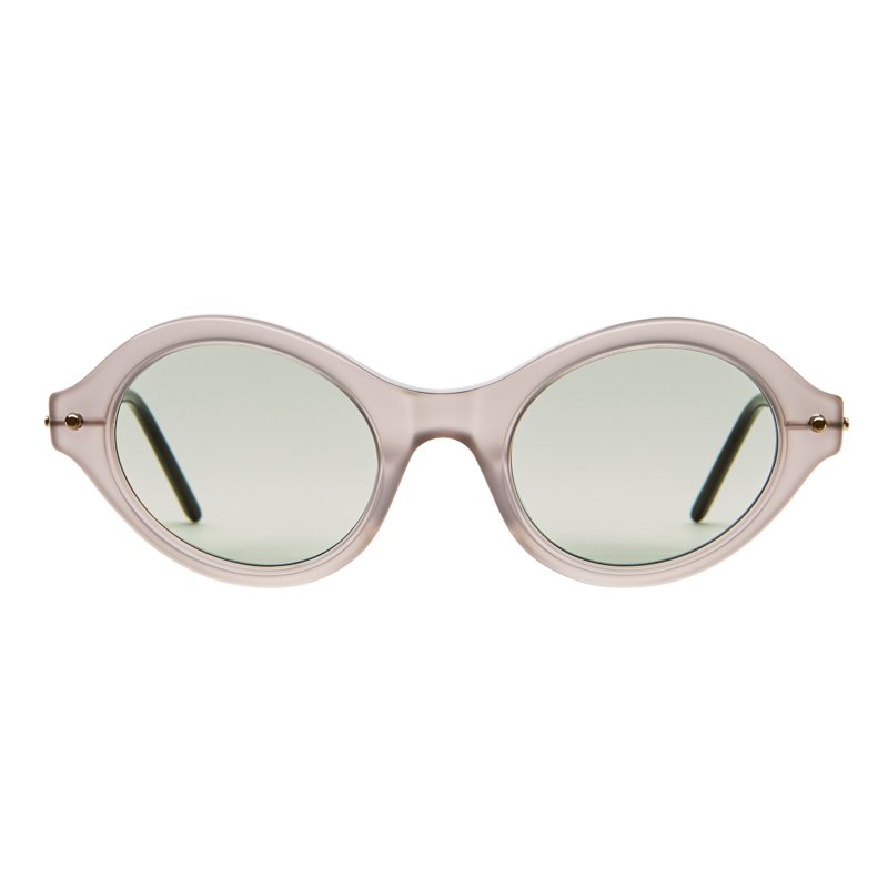 kuboraum P22VIOLET PETAL