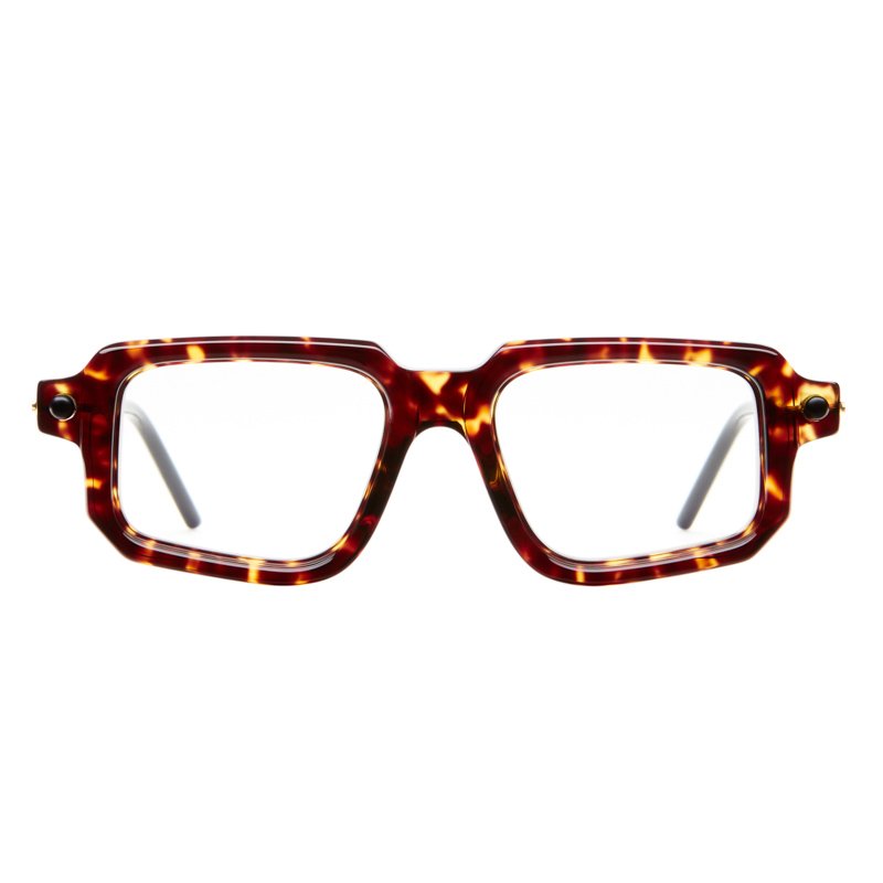 Kuboraum P23TORTOISE