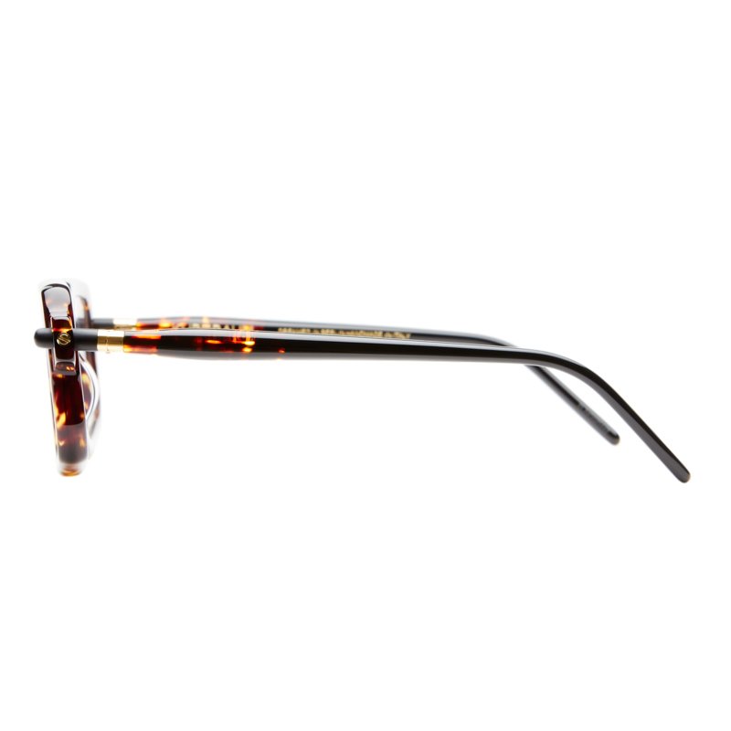 Kuboraum P23TORTOISE