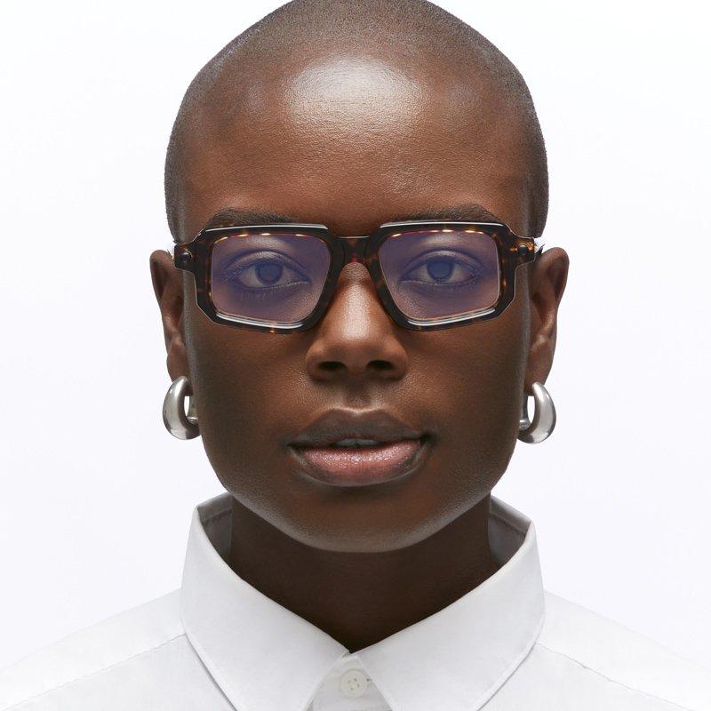 kuboraum P23TORTOISE