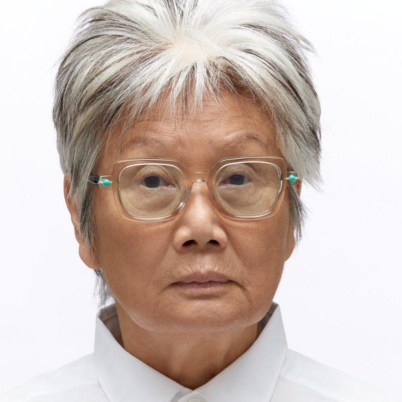 Kuboraum P4TAPIOCA