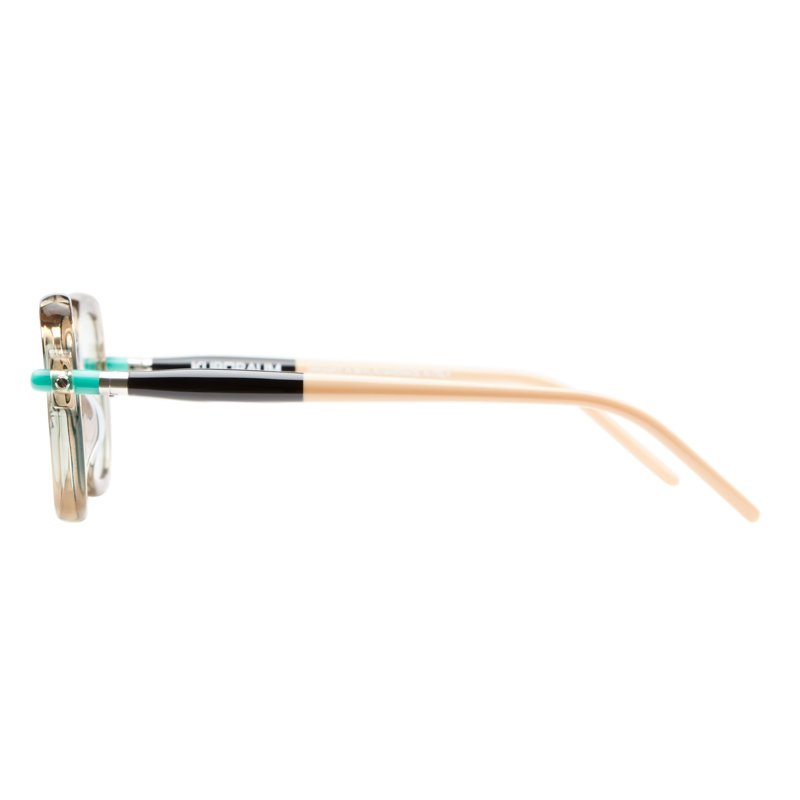 Kuboraum P4TAPIOCA